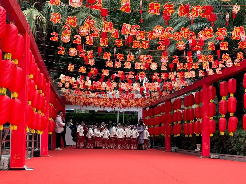 吕梁文化资源深度挖掘：构建具有城市辨识度的文旅内容矩阵